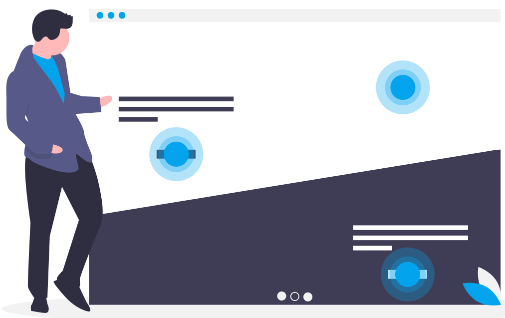 SEO Services